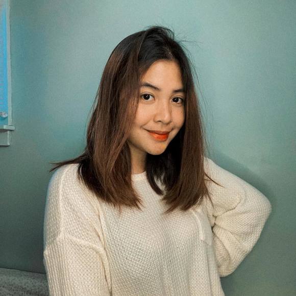 allysamembrot